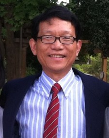 10658976_1480258415584891_7354854510501281368_o