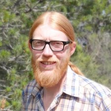 AAEAAQAAAAAAAAf1AAAAJGY5NTkxMWNjLTJiMzgtNGE5ZS04NjAzLWVjMTY3N2Y4ZGM4Mg