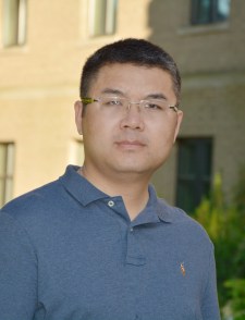 Haoying_bio_photo_2017