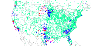 2017082516_metars_ina