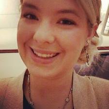 22853427_1669235616461375_4952178396853110512_n