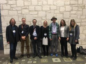 26230633_1653333794706020_2600251432123873423_n