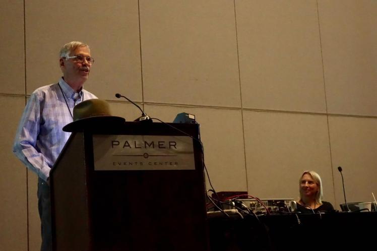 26240084_10213370681136006_5626287278245796330_o